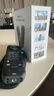 影石（Insta360）x5 全景運動相機 8K高清 instax360x5 防抖防水手持口袋攝像機旅行Vlog摩托車騎行滑雪路亞攝像頭 摩托車全能視角套裝 官方標(biāo)配【不含卡、無憂換】 曬單實拍圖