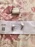 漫步者（EDIFIER）蘿莉豆Lolli ANC真無線主動降噪藍牙耳機半入耳式翻譯同聲傳譯運動跑步音樂游戲電競適配蘋果華為 星光金+柯基狗耳機套+曬單10元 曬單實拍圖