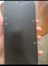 HVEIAI手機2025新品6年質保5G全網(wǎng)通1TB超大內(nèi)存7800mAh快充大電池電競抗摔防水護眼高性能6800W拍照 鈦原色 16GB+1TB（1024GB） 官方標配 曬單實拍圖