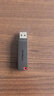 ThinkPlus聯(lián)想優(yōu)盤(pán)256GB Type-C USB3.2 雙接口U盤(pán)手機(jī)電腦通用大容量 辦公商務(wù)u盤(pán)TPU301系列 曬單實(shí)拍圖