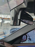 佳士途（JASET）寶馬13-23新款7系730Li 740Li 750Li 760Li 4G遠程原廠行車記錄儀 黑色 單鏡頭1080P+64G卡 曬單實拍圖
