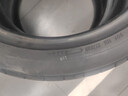 優(yōu)科豪馬（yokohama）橫濱汽車(chē)輪胎 245/45R20 103W V107E 曬單實(shí)拍圖