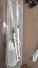 鋼筆上墨輔助器懶人神器 彈簧款針管吸墨器 墨水筆桿灌墨注射器萌念 針管上墨器2支+滴瓶+收納盒 曬單實(shí)拍圖