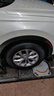 米其林（MICHELIN）輪胎235/65R17 108V XL TL ENERGY MILE MI 曬單實(shí)拍圖