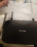 普聯(lián)（TP-LINK） 雙頻wdr5620無線路由器千兆版網(wǎng)口宿舍家用wi-fi穿墻王5G漏油器tplink AX1500M-WiFi6四天線【Mesh易展】 曬單實(shí)拍圖