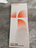 圖拉斯原感膜Ultra [肖特玻璃+3D熱彎+AR增透]適用蘋(píng)果17ProMax鋼化膜iphone17promax手機膜全屏高清膜 曬單實(shí)拍圖