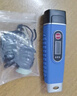 科密(comet) CX11 4G傳輸實(shí)時(shí)上傳巡更機(jī) 照明巡更棒  電子巡更系統(tǒng) 巡邏棒 帶顯示屏 語(yǔ)音報(bào)讀 曬單實(shí)拍圖