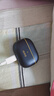 vivoiQOO TWS 2 55dB旗艦降噪 Hi-Fi級音質(zhì) 44ms全鏈路游戲低延遲 真無線降噪耳機 幻影黃情人節(jié)送禮物 曬單實拍圖