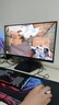 HKC27英寸2K200Hz 顯示器1K IPS  1ms G25H4電競(jìng)G27H2  G25H3 顯示屏G24H2 G27H2W G24H2W  G27H2pro G24H2/24英寸/2K/180 曬單實(shí)拍圖