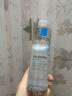理膚泉安心水400ml 補(bǔ)水保濕修護(hù)舒緩潤(rùn)膚煙酰胺爽膚水護(hù)膚品生日禮物 曬單實(shí)拍圖