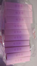 郁美凈兒童霜 25g*10盒 滋潤保濕 含鮮奶國貨經(jīng)典保濕霜 寶寶面霜 曬單實拍圖