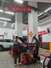 固特異輪胎/汽車(chē)輪胎/235/55R18 100V  御乘SUV 2代 大眾途觀(guān)L 23年 曬單實(shí)拍圖