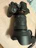 綠巨能（llano）適用索尼NP-FZ100相機(jī)電池a7m4 a7m3 a7c a7r3 a7r4 a6600 a1 a9 fx3 fx30 A7c2 A7S3數(shù)碼微單相機(jī) 【Type-C直充電池】2 曬單實(shí)拍圖