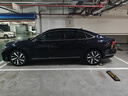 大眾（Volkswagen）原廠火花塞4支帕薩特途昂(X)途觀(L/X)途岳威然速派等為2.0T(DPL) 曬單實拍圖