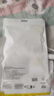 倍思 手機(jī)防水袋可觸屏防水套游泳深水拍照手機(jī)袋漂流潛水套大號外賣騎手適用蘋果華為榮耀小米手機(jī) 曬單實拍圖