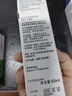愛普生004系列T00U3墨水洋紅色單只裝（適用L3558/L3556/L1258/L311X/L315X/L316X/L325X/L326X系列等） 曬單實拍圖