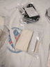 通用耳朵畸形術(shù)后耳罩   小耳畸形術(shù)后耳罩  外耳手術(shù)保護(hù)罩 耳外傷套 曬單實(shí)拍圖