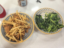 3M 泡棉雙面膠帶 強(qiáng)力無(wú)痕不留膠 墻面掛鉤裝飾粘貼 20mm*3m*1卷 曬單實(shí)拍圖