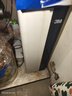 3M凈水器家用凈水機 LR400-JX90替換濾芯 R400J-CAR1 壓縮活性炭棒復(fù)合濾芯 曬單實拍圖