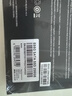 聯(lián)想thinkplusTX800外置光驅(qū)8倍速DVD刻錄機type-C USB2.0雙接口移動刻錄機 曬單實拍圖