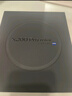 vivo X200 Pro mini 12GB+512GB 簡(jiǎn)黑 國家補貼6.31英寸纖薄小直屏 蔡司超級長(cháng)焦 5700mAh藍海電池手機 曬單實(shí)拍圖