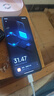 小米（MI）Redmi Note13Pro新2億像素 第二代1.5K高光屏 驍龍7s 移動(dòng)平臺(tái)67W閃充12GB+256GB淺夢(mèng)空間紅米手機(jī) 曬單實(shí)拍圖