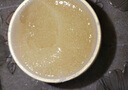 資生堂水之印抗皺面霜90g*2補水保濕啫喱護膚品化妝品女生日禮物中秋節(jié) 曬單實拍圖