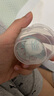 新安怡（AVENT）飛利浦新安怡 安撫奶嘴新生嬰兒寶寶柔軟0-3-6個(gè)月防脹氣進(jìn)口硅膠 曬單實(shí)拍圖