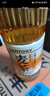 三得利大麥茶 0糖0脂0能量 植物茶麥茶飲料 500ml*15瓶 整箱裝 曬單實(shí)拍圖