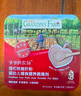 爺爺?shù)霓r(nóng)場(chǎng)嬰幼兒強(qiáng)化鐵豬肝粉40g 寶寶食用拌飯料輔食6月+ 小袋裝 曬單實(shí)拍圖