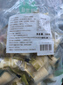 牧民人家奶醇奶疙瘩500g新疆特產(chǎn)乳酪奶皮子正宗手工奶豆腐奶酪條 曬單實(shí)拍圖