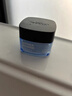 歐萊雅男士強潤霜50ml*2套裝補水保濕緊致玻尿酸秋冬面霜護膚品禮物男友 曬單實(shí)拍圖