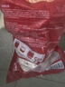 同慶樓鮮肉小籠包1kg 共40個(gè) 灌湯包子 湯包 兒童 早餐面點(diǎn) 素食量販裝 曬單實(shí)拍圖