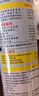 巨奇嚴選 鞋子除臭劑360ml*3瓶銀離子消毒殺菌腳臭噴霧球鞋防臭鞋襪 曬單實拍圖