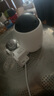 普聯(lián)（TP-LINK）800萬(wàn)4K全彩監控攝像頭家用監控器360度無(wú)死角帶夜視全景追蹤無(wú)線(xiàn)室外戶(hù)外網(wǎng)絡(luò )手機遠程IPC682F-A4 曬單實(shí)拍圖