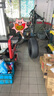 米其林（MICHELIN）汽車輪胎 235/55R19 105Y 競馳 PILOT SPORT 4 SUV 適配奧迪Q5 曬單實(shí)拍圖
