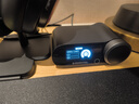 賽睿（SteelSeries）耳機頭帶+揚聲器板*2 櫻桃紅 適配Arctis Nova寒冰新星系列耳機 曬單實(shí)拍圖