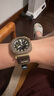 卡西歐（CASIO）PRO TREK太陽(yáng)能戶(hù)外運動(dòng)電子日韓表送男友禮物PRJ-B001B-5PR 曬單實(shí)拍圖