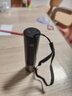 京東京造強(qiáng)光變焦手電筒300流明超長續(xù)航野外生存充電多功能家用便攜 曬單實(shí)拍圖