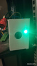 KOB門(mén)禁電源12V5A控制器電插鎖磁力鎖開(kāi)關(guān)電源3A變壓器UPS鋰電池 標準【足5A電源】白 曬單實(shí)拍圖