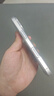 ALittleFlower【全網(wǎng)熱銷20W+丨久用不黃】適用iPhone17手機(jī)殼蘋果17保護(hù)套超薄防摔軟殼透明鏡頭全包男女款簡約 曬單實(shí)拍圖