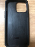 UAG防摔殼【京倉速發(fā)】適用于蘋果iPhone 13pro MAX 2021款防摔潮酷保護(hù)套手機(jī)殼 【京倉速發(fā)】尊貴系列限量碳纖維 曬單實(shí)拍圖