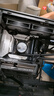 技嘉（GIGABYTE）5060Ti 8G顯卡 獵鷹 GeForce RTX 5060 Ti Eagle OC SFF 8G DLSS4 游戲電競(jìng)設(shè)計(jì)AI電腦顯卡 曬單實(shí)拍圖