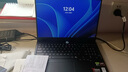 聯(lián)想拯救者R7000 電競游戲本筆記本電腦 銳龍7 H 255 16G512G RTX5060 曬單實拍圖