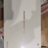 HUAWEI MatePad 標(biāo)準(zhǔn)版華為平板電腦11.5英寸120Hz護(hù)眼全面屏學(xué)生學(xué)習(xí)娛樂(lè)平板8+128GB 深空灰 曬單實(shí)拍圖