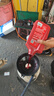 勝牌（VALVOLINE）星冠 全合成 自動(dòng)變速箱油 波箱油 ATF MAXLIFE 1L 曬單實(shí)拍圖