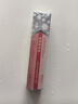 TOOLDOO煙酰胺凝膠復方化黑色素淡斑霜軟膏去斑點(diǎn)搭熊果苷黑色素乳液  曬單實(shí)拍圖