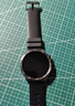 聯(lián)想聯(lián)想Lenovo智能手表 WatchS101商務(wù)藍(lán)牙高清通話男士多功能運(yùn)動(dòng)睡眠心率監(jiān)測(cè)離線收款支付智能手環(huán) Lenovo/聯(lián)想WatchS101風(fēng)暴灰 曬單實(shí)拍圖