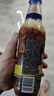 可口可樂（Coca-Cola）零度 Zero 無糖汽水 碳酸飲料 330ml*24罐 新老包裝隨機(jī)發(fā)貨 曬單實(shí)拍圖