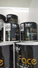 潔柔有芯卷紙 黑Face加厚4層200克*27卷 高克重 衛(wèi)生紙卷筒紙紙巾整箱 曬單實(shí)拍圖
